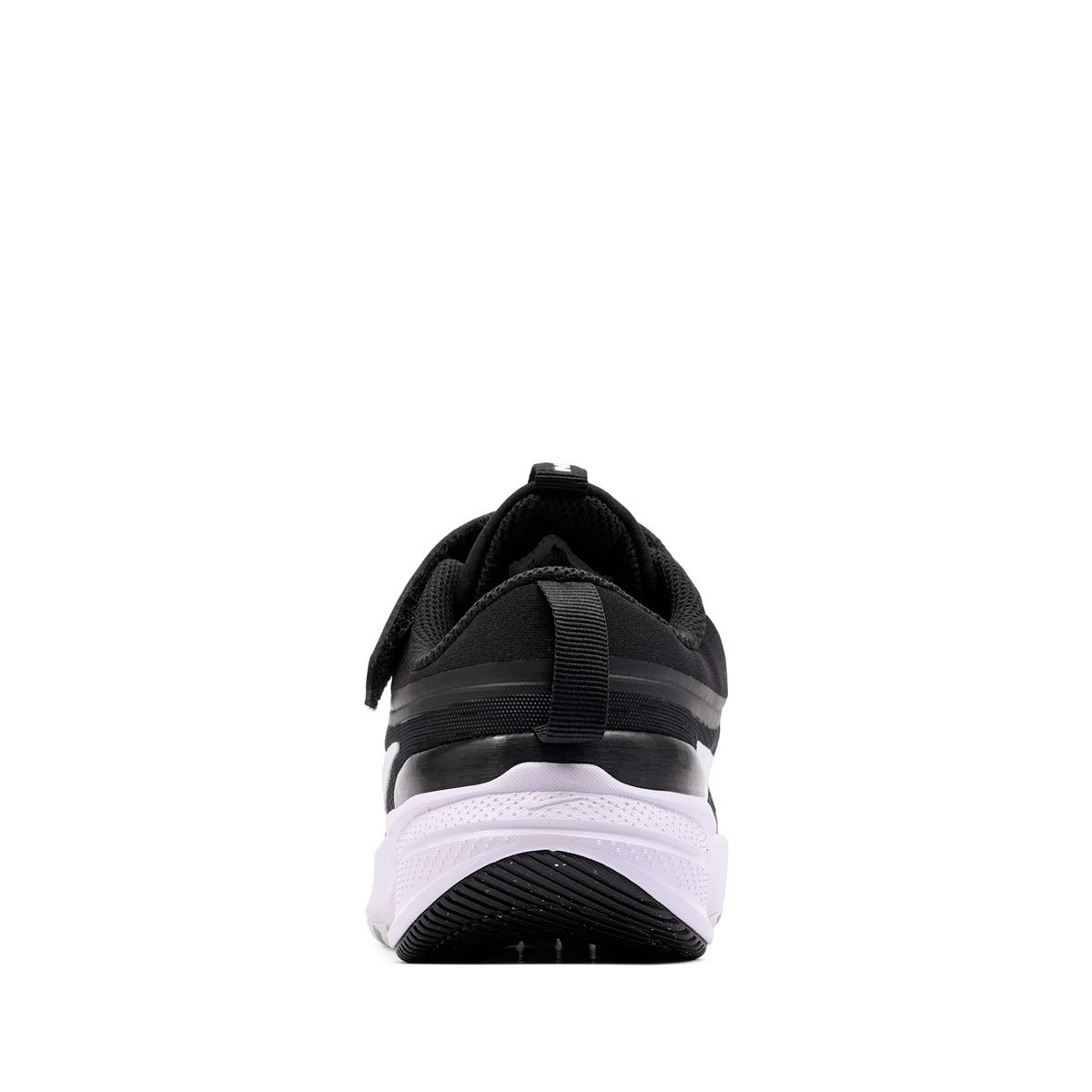 Детски маратонки Nike Star Runner 5 HF7005-002 Nike Star Runner 5 Детски маратонки HF7005-002
