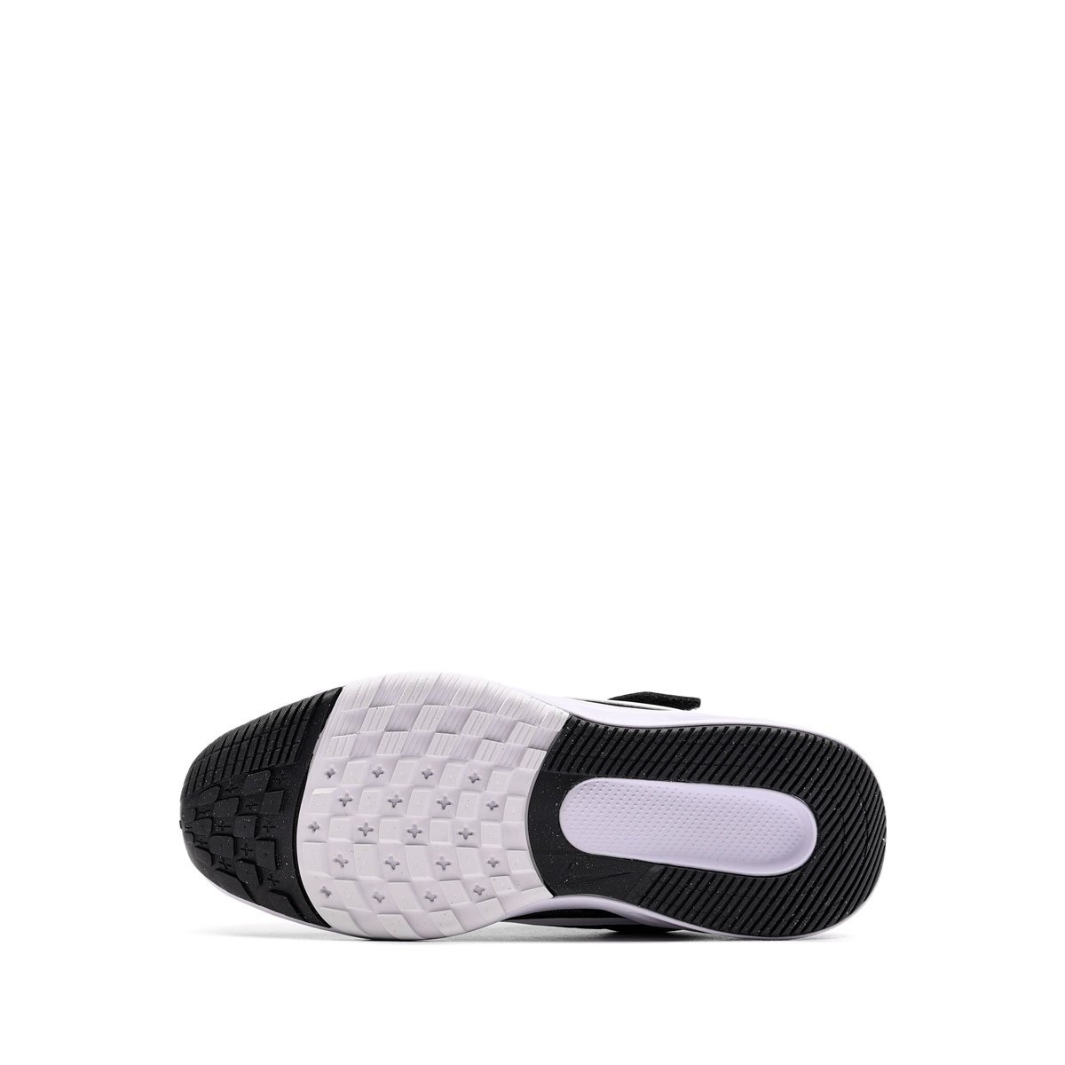 Детски маратонки Nike Star Runner 5 HF7005-002 Nike Star Runner 5 Детски маратонки HF7005-002