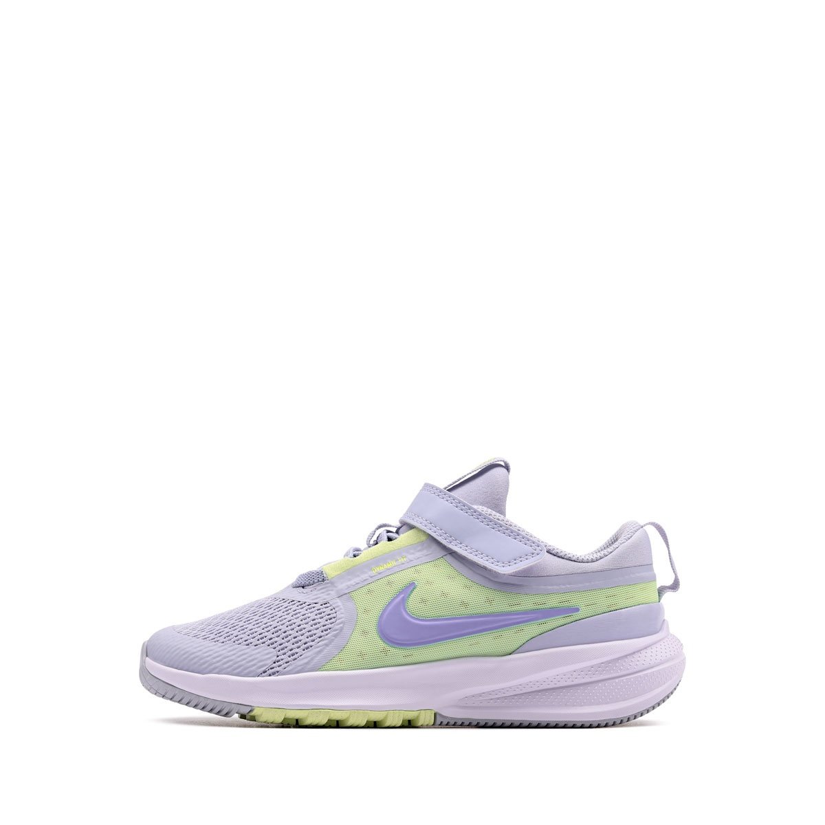 Детски маратонки Nike Star Runner 5 HF7005-004 Nike Star Runner 5 Детски маратонки HF7005-004