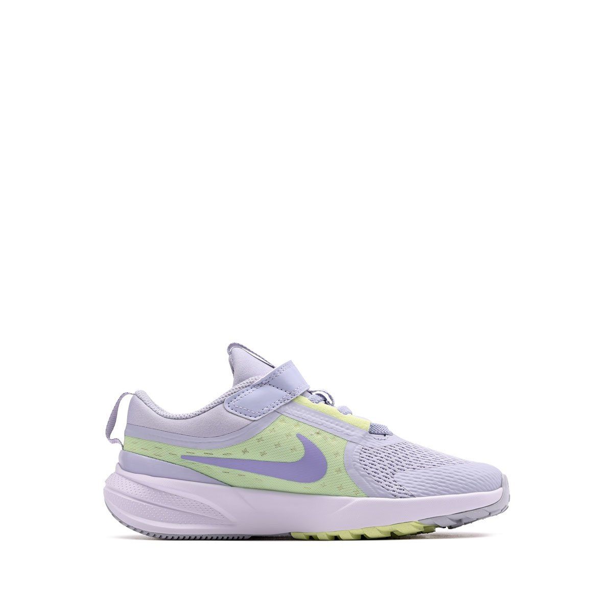 Детски маратонки Nike Star Runner 5 HF7005-004 Nike Star Runner 5 Детски маратонки HF7005-004