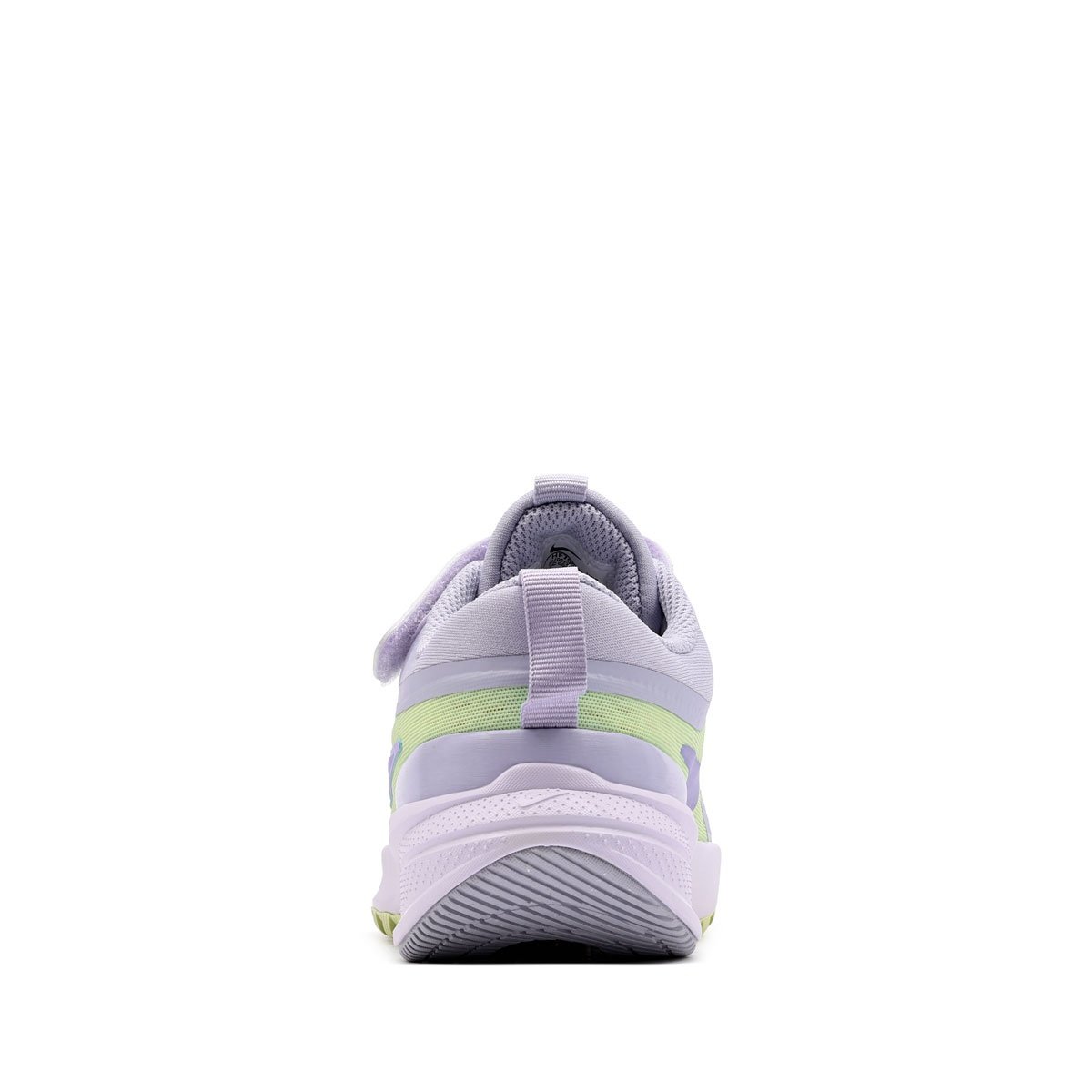 Детски маратонки Nike Star Runner 5 HF7005-004 Nike Star Runner 5 Детски маратонки HF7005-004