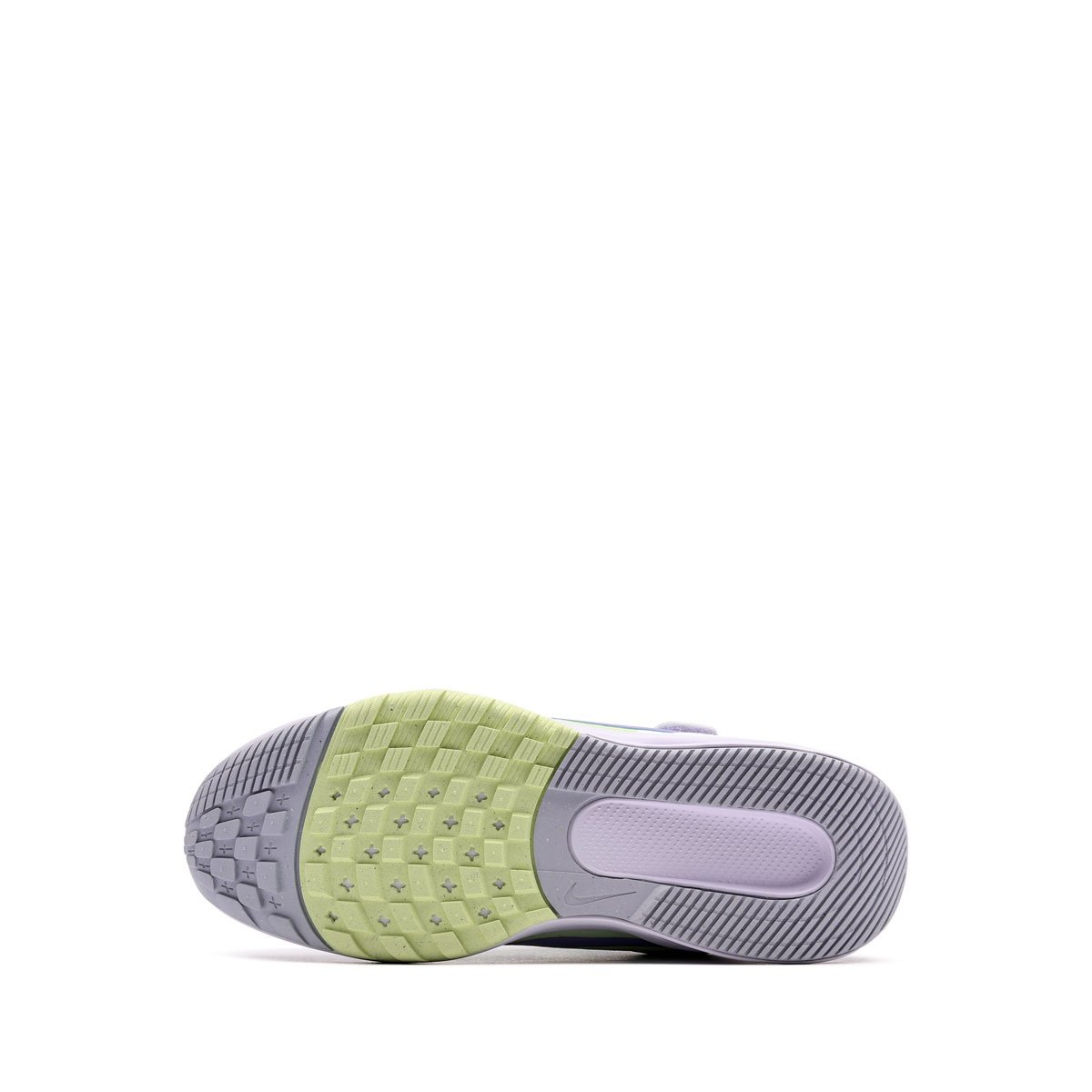 Детски маратонки Nike Star Runner 5 HF7005-004 Nike Star Runner 5 Детски маратонки HF7005-004