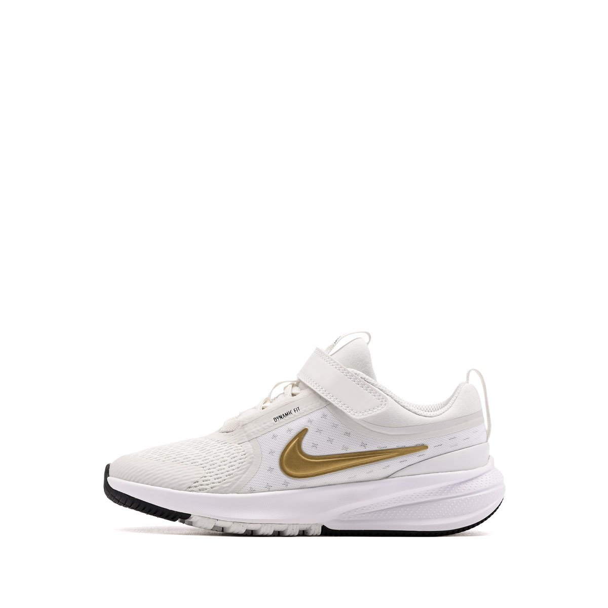 Nike Star Runner 5 Детски маратонки HF7005-007