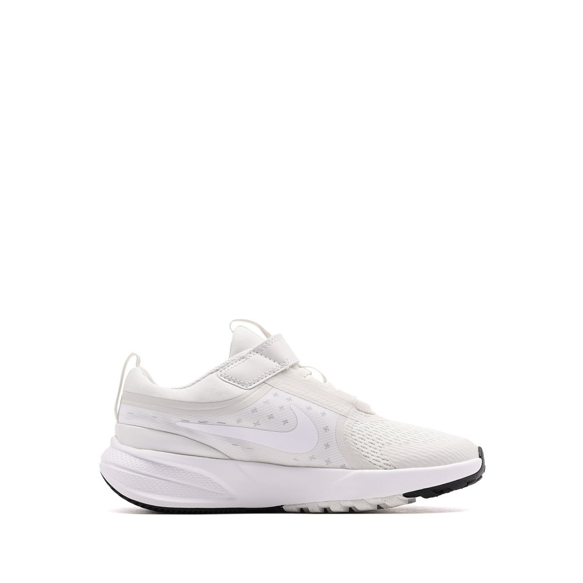 Nike Star Runner 5 Детски маратонки HF7005-007