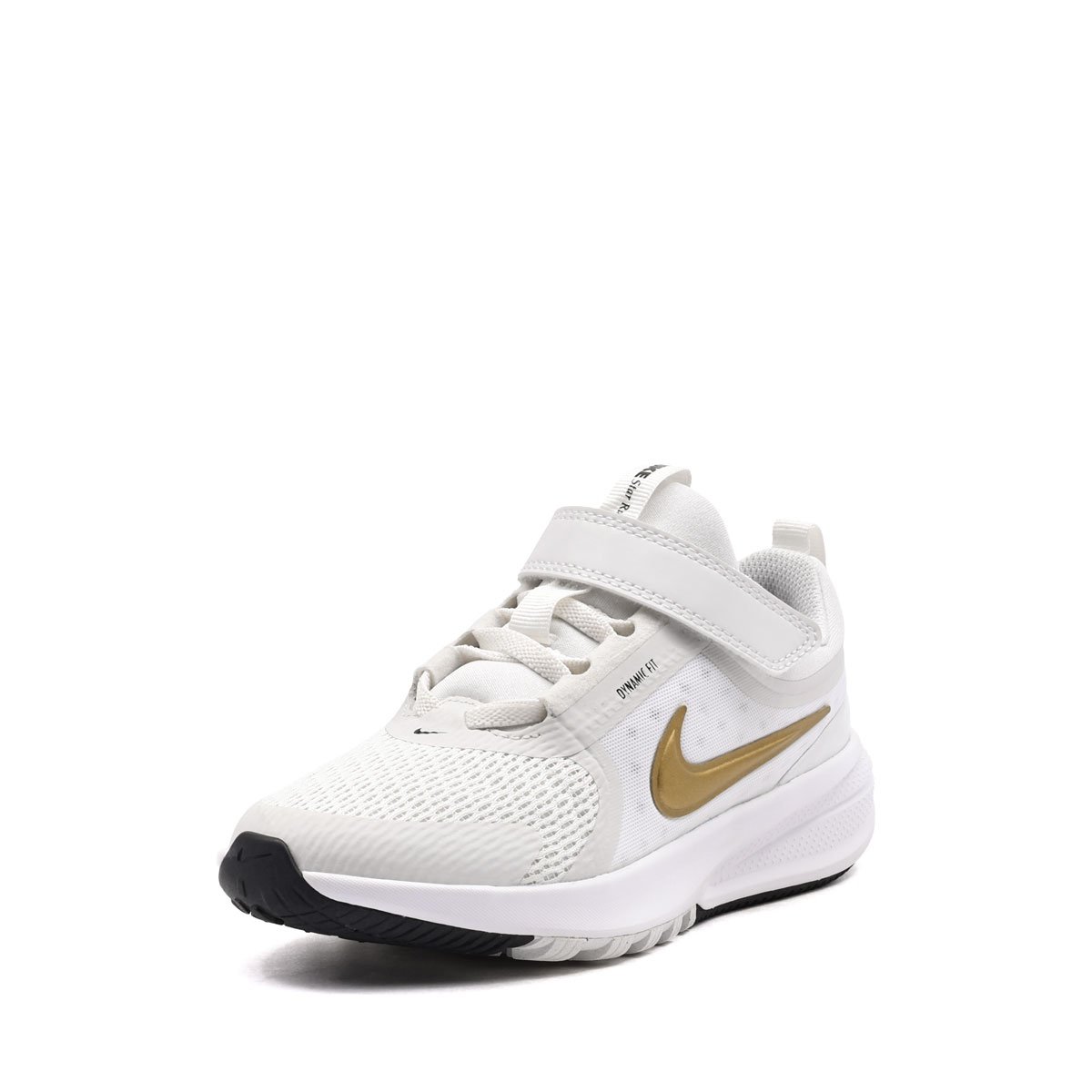Nike Star Runner 5 Детски маратонки HF7005-007