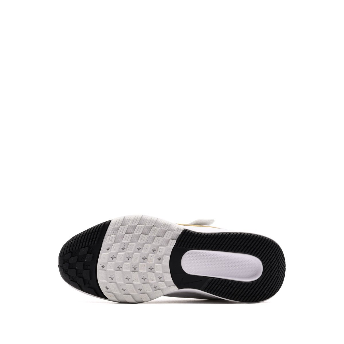 Nike Star Runner 5 Детски маратонки HF7005-007