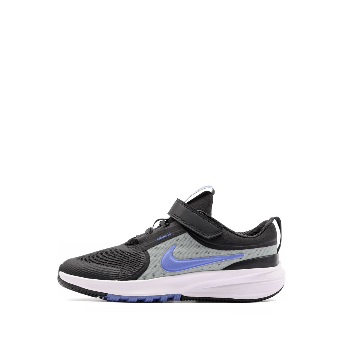 Nike Star Runner 5 Детски маратонки HF7005-011