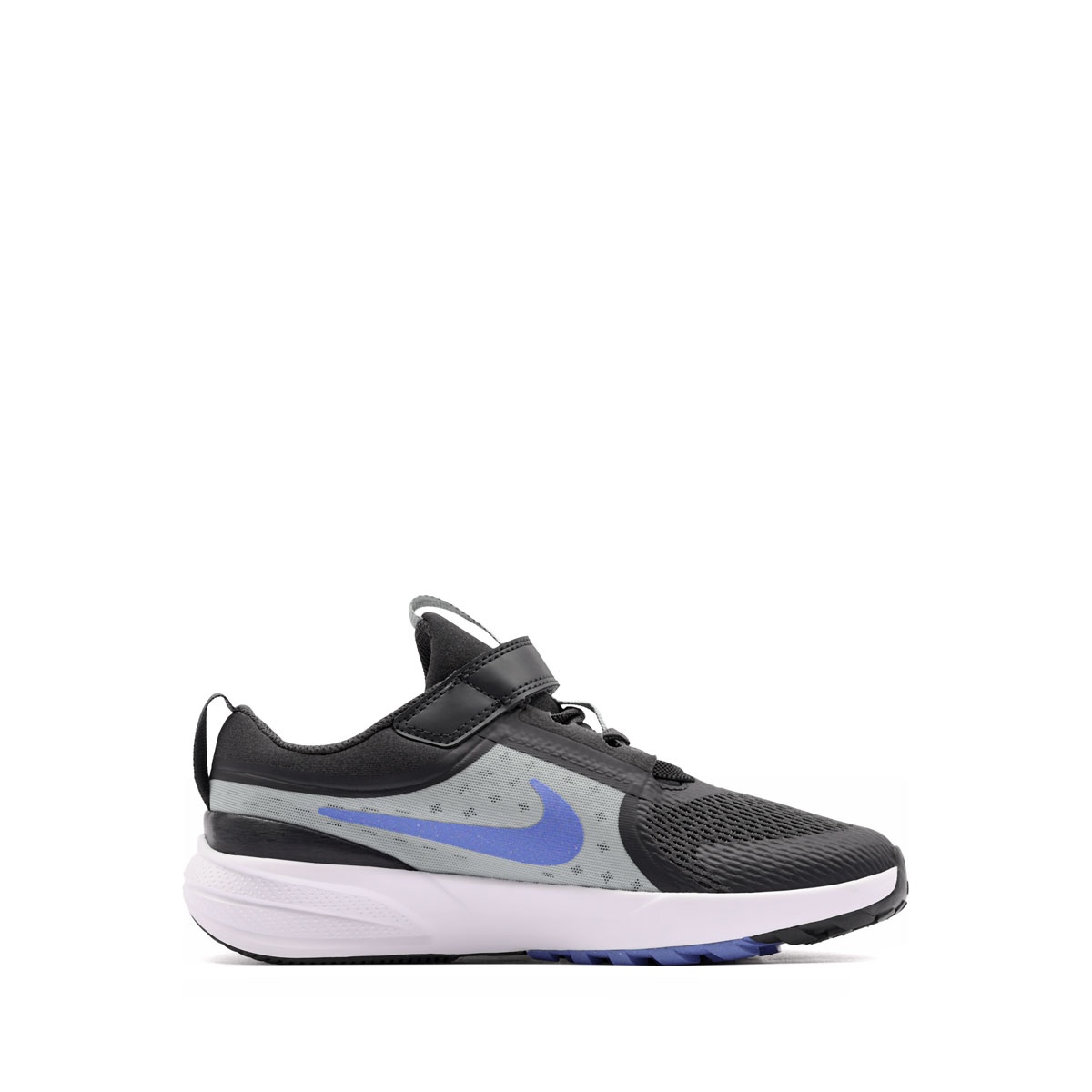 Nike Star Runner 5 Детски маратонки HF7005-011