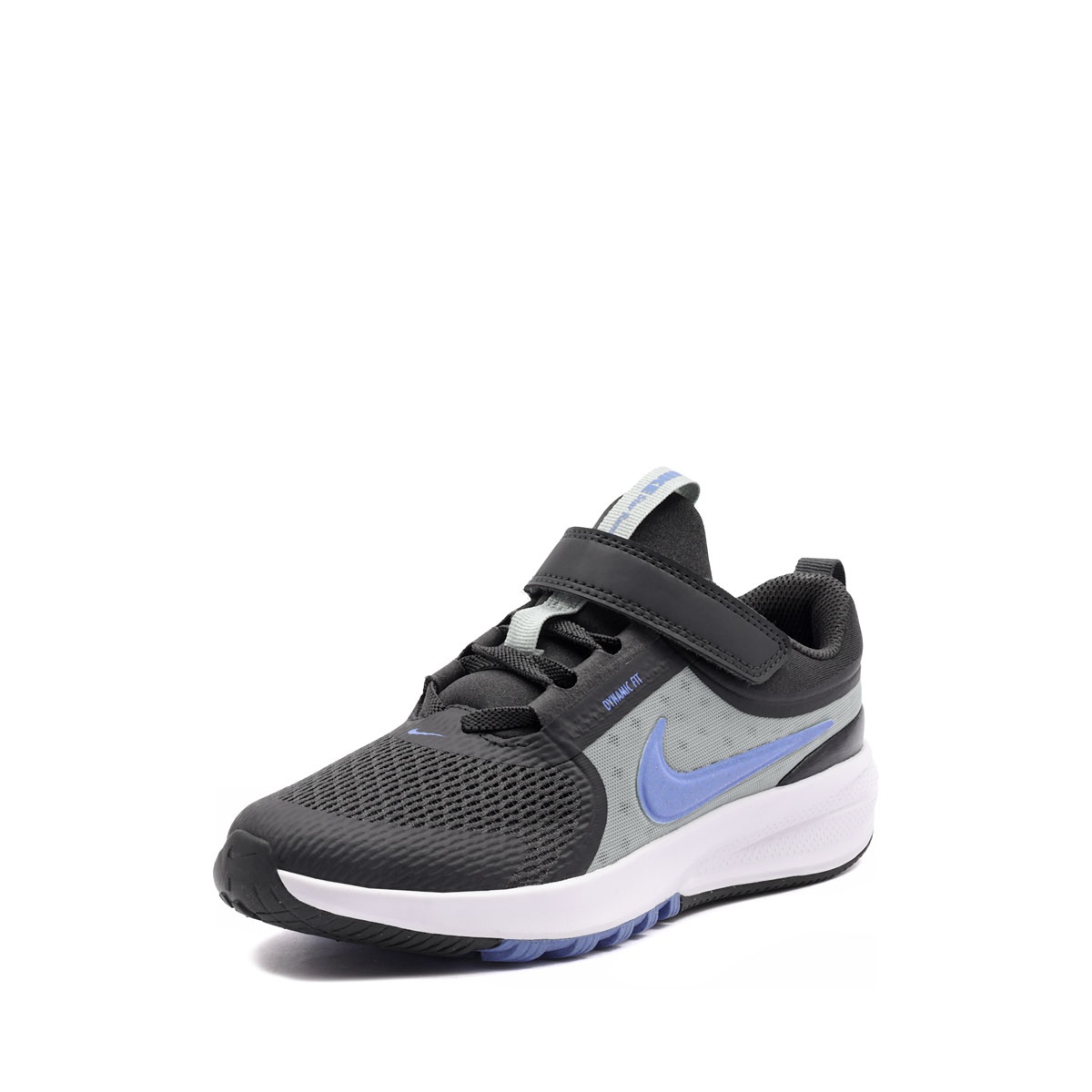 Nike Star Runner 5 Детски маратонки HF7005-011