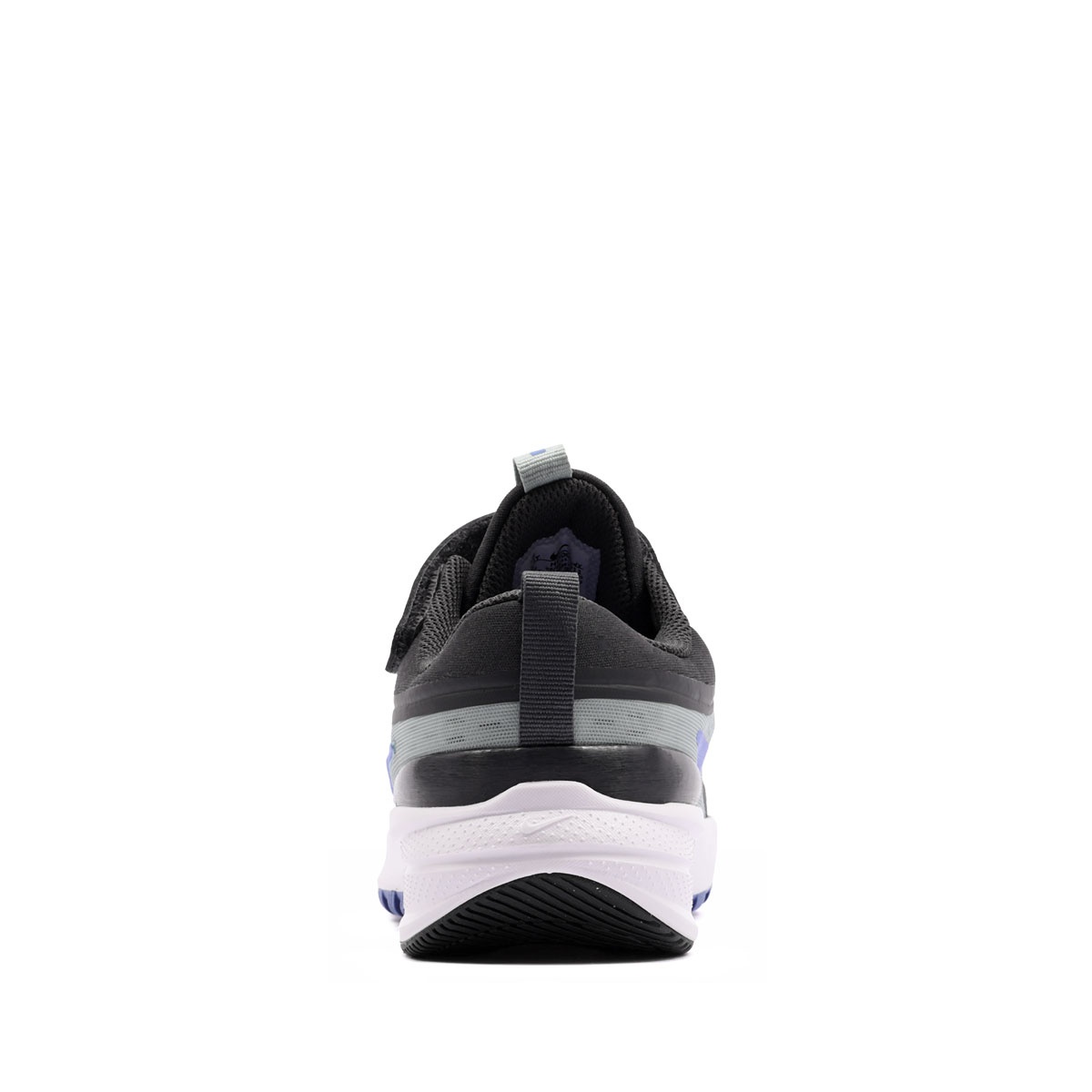 Nike Star Runner 5 Детски маратонки HF7005-011