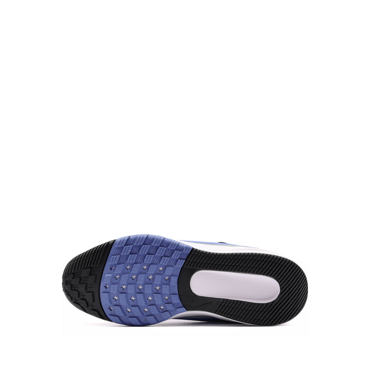Nike Star Runner 5 Детски маратонки HF7005-011
