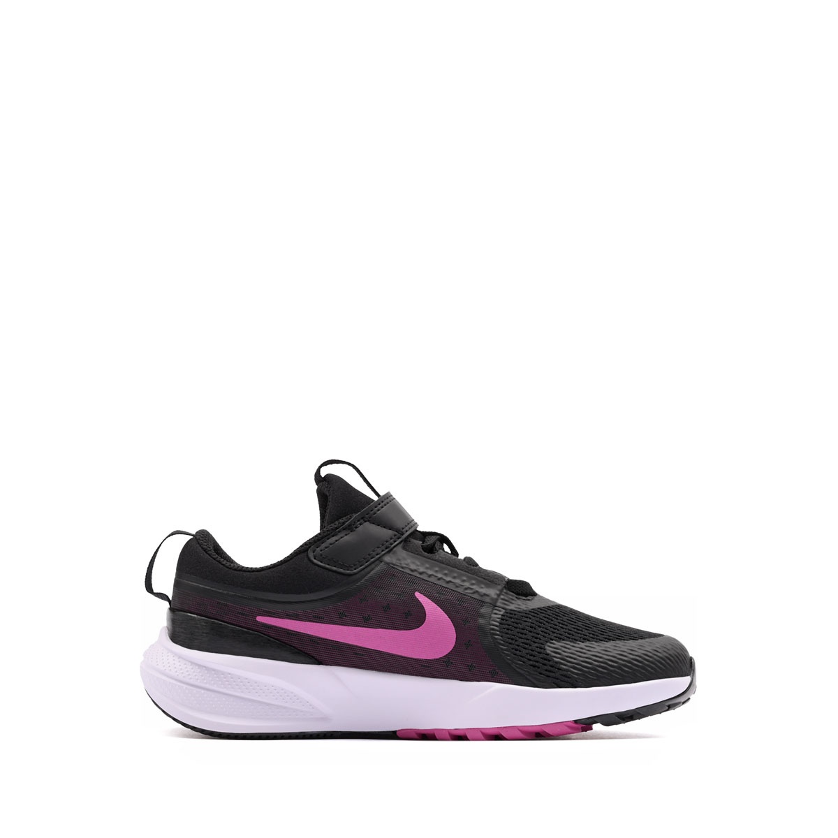 Nike Star Runner 5 Детски маратонки HF7005-012