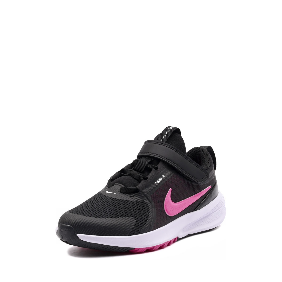 Nike Star Runner 5 Детски маратонки HF7005-012