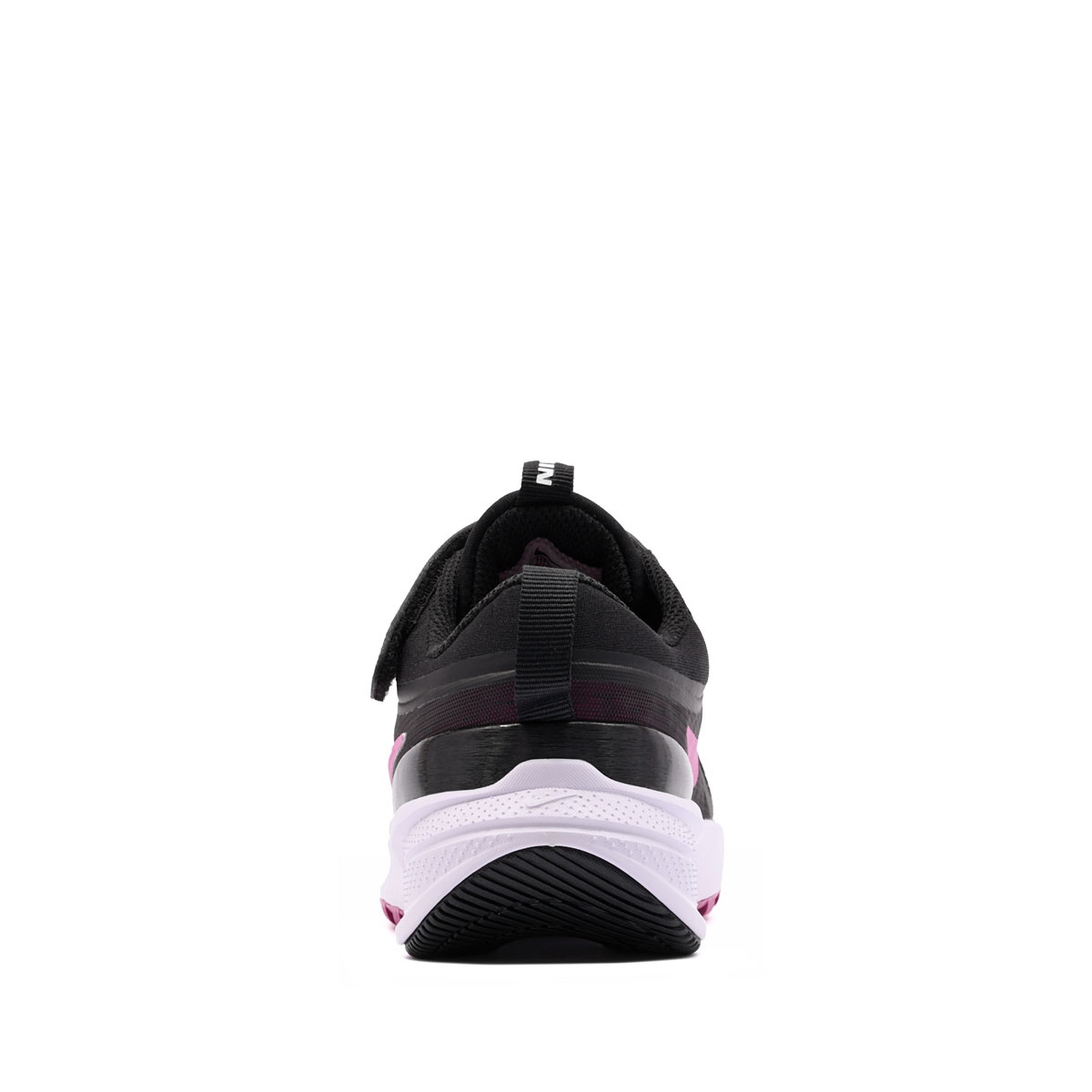 Nike Star Runner 5 Детски маратонки HF7005-012
