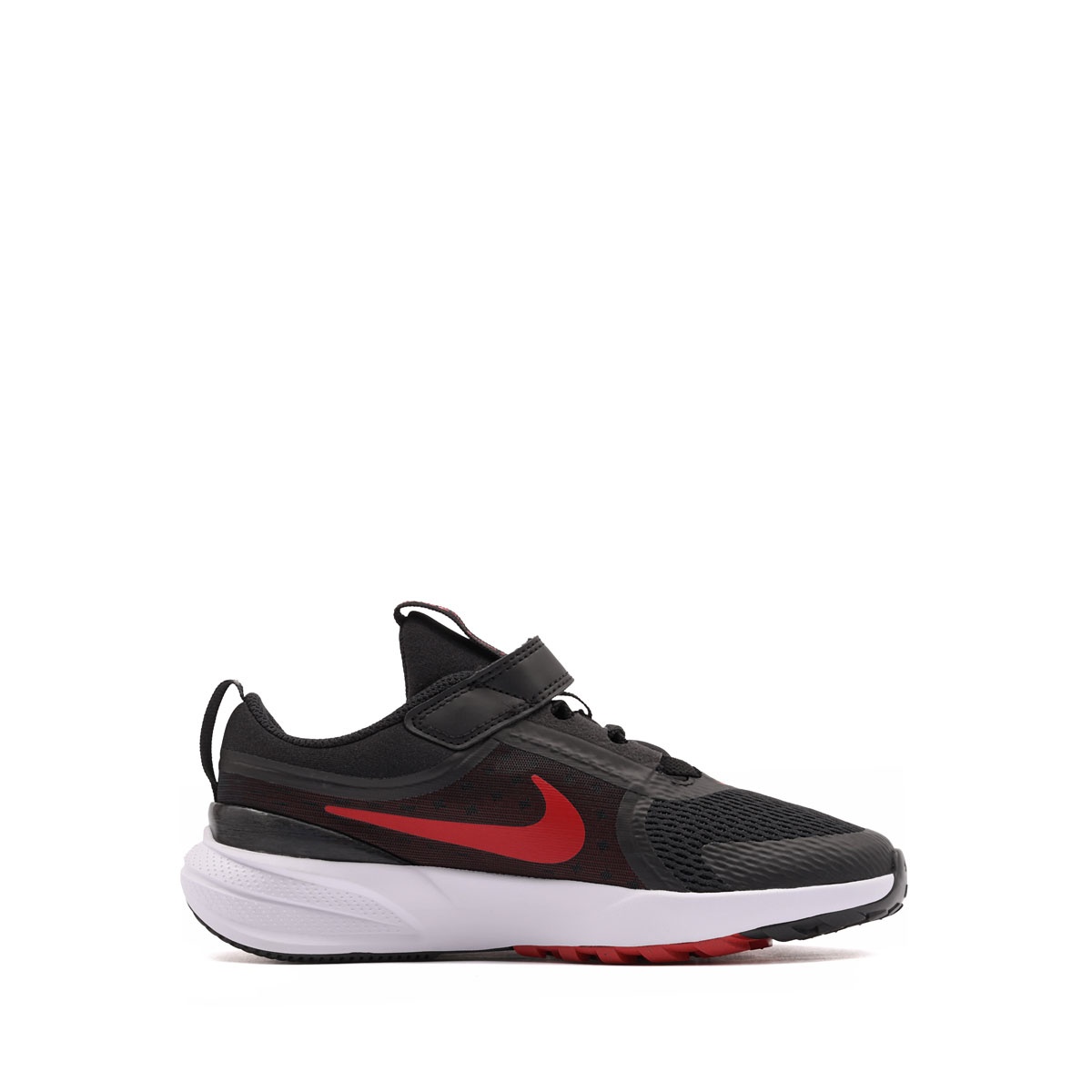 Nike Star Runner 5 Детски маратонки HF7005-014