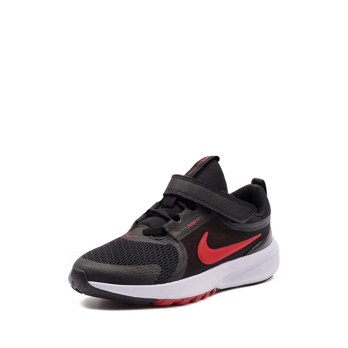 Nike Star Runner 5 Детски маратонки HF7005-014