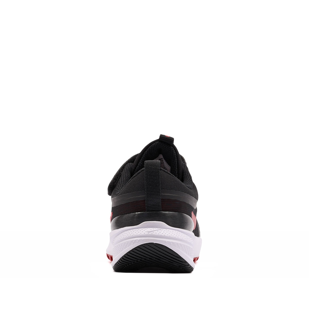 Nike Star Runner 5 Детски маратонки HF7005-014