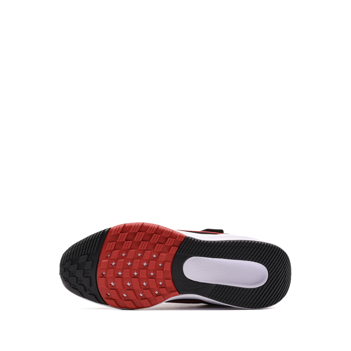 Nike Star Runner 5 Детски маратонки HF7005-014