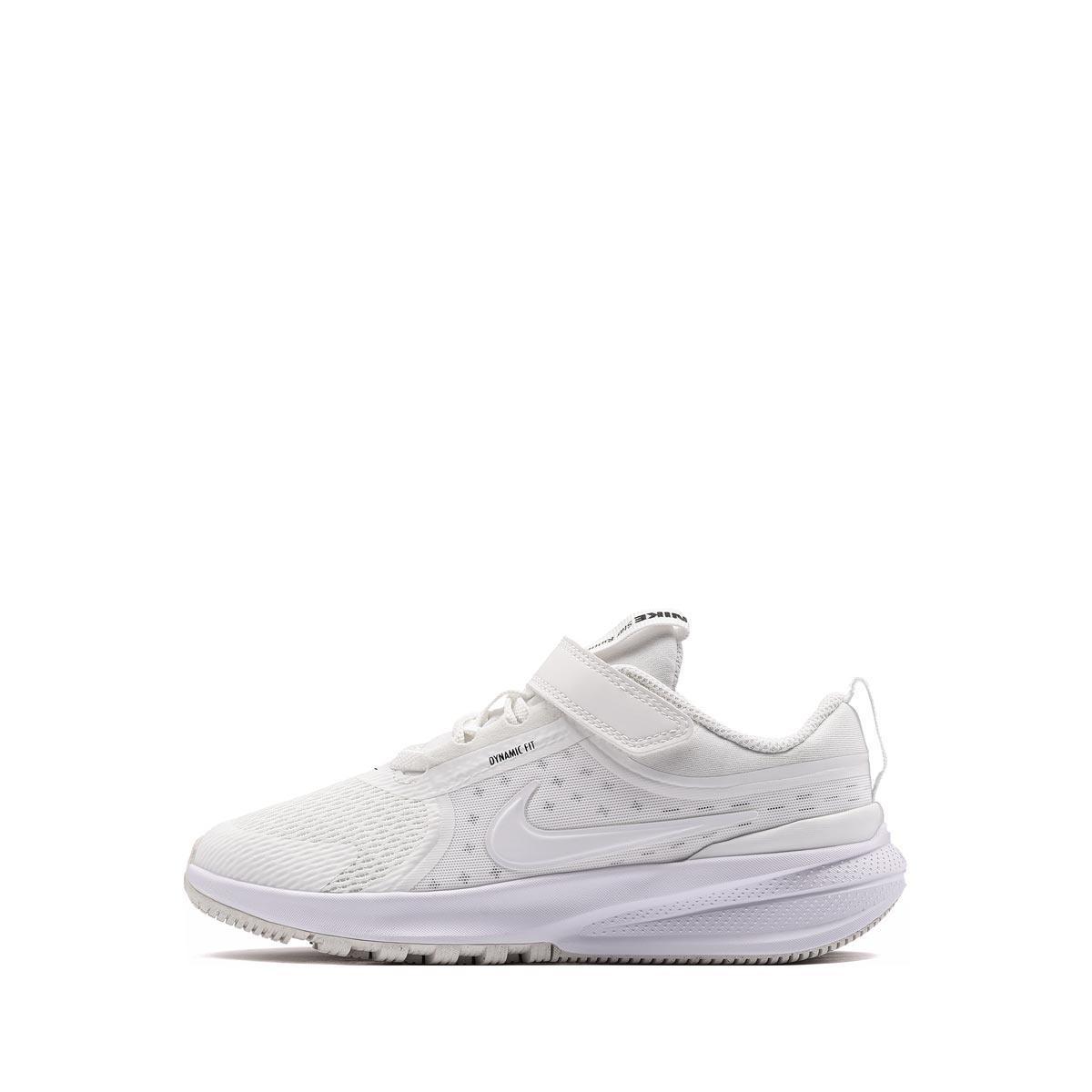 Nike Star Runner 5 Детски маратонки HF7005-101