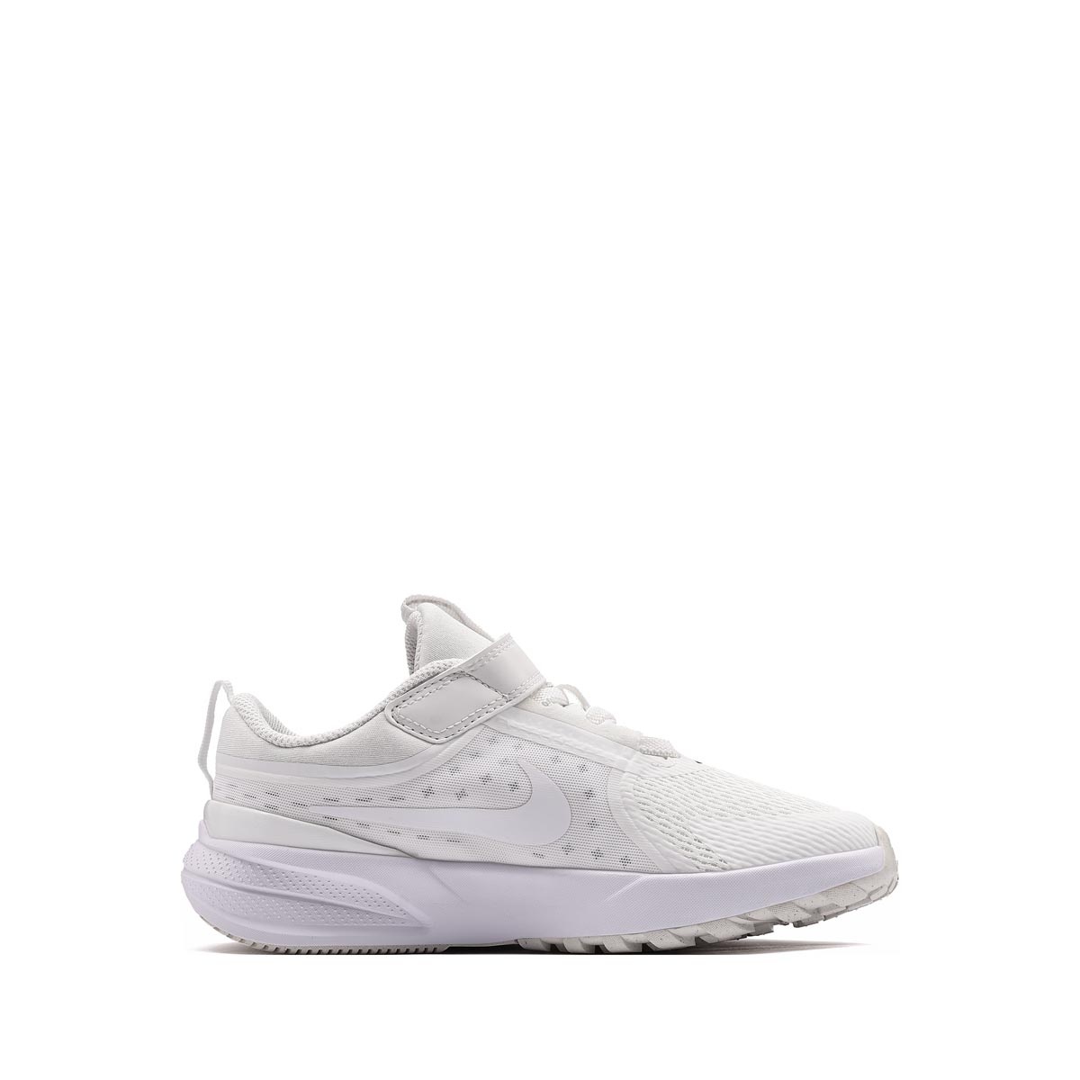 Nike Star Runner 5 Детски маратонки HF7005-101