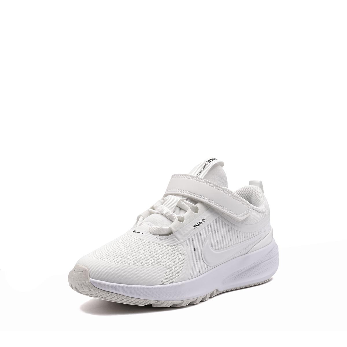 Nike Star Runner 5 Детски маратонки HF7005-101