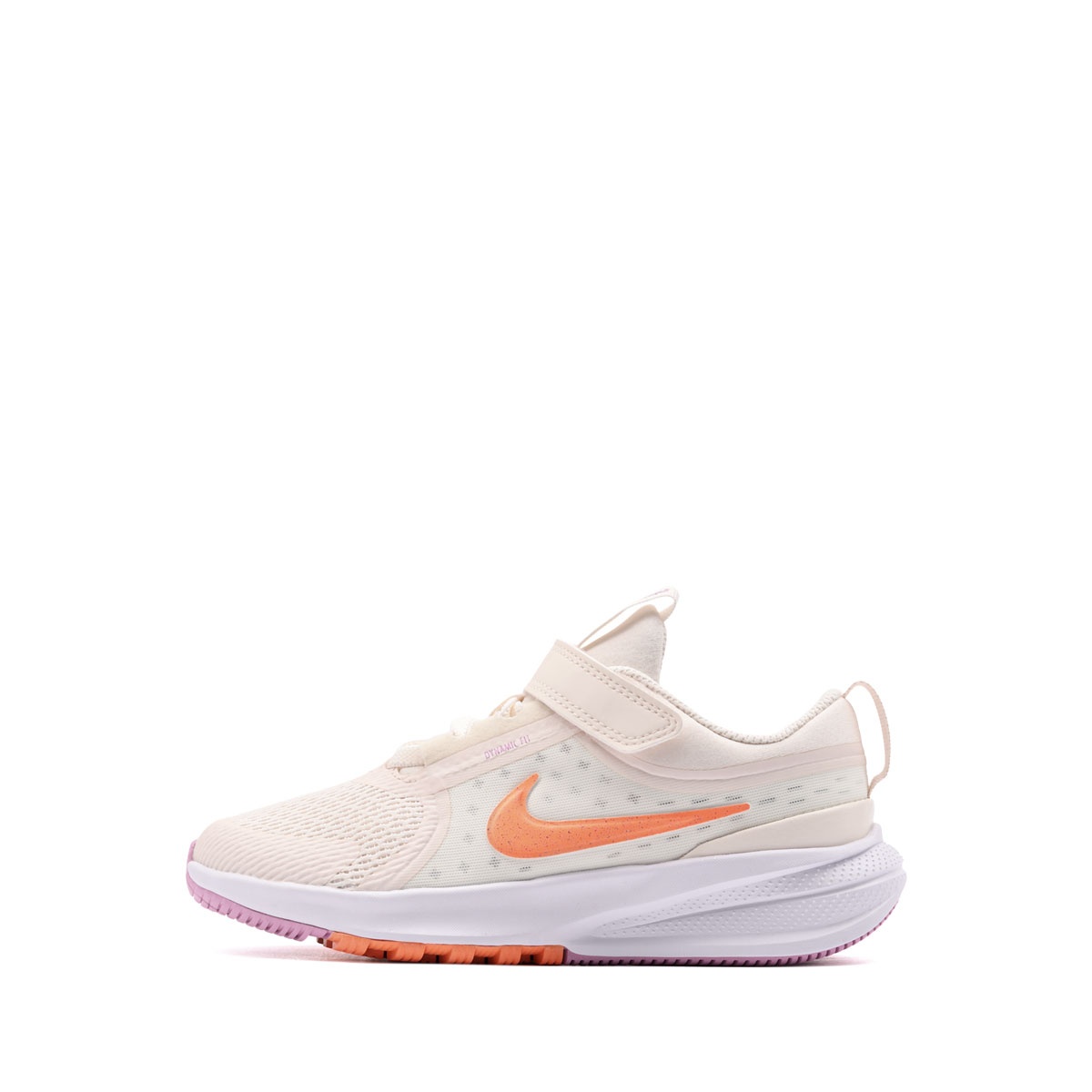 Nike Star Runner 5 Детски маратонки HF7005-103