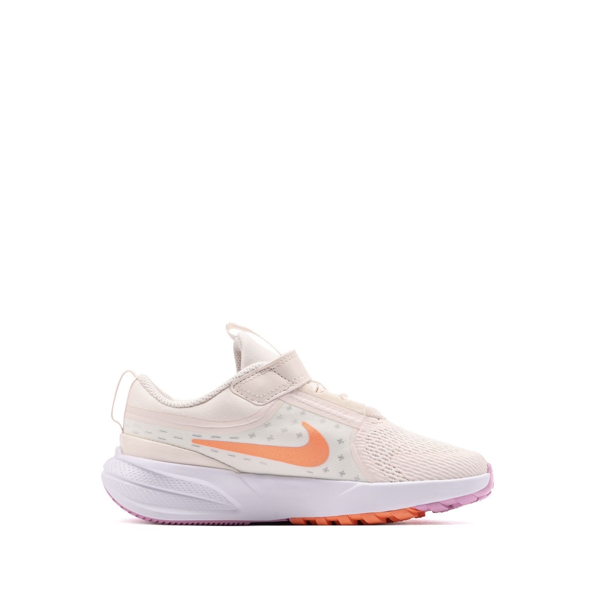 Nike Star Runner 5 Детски маратонки HF7005-103