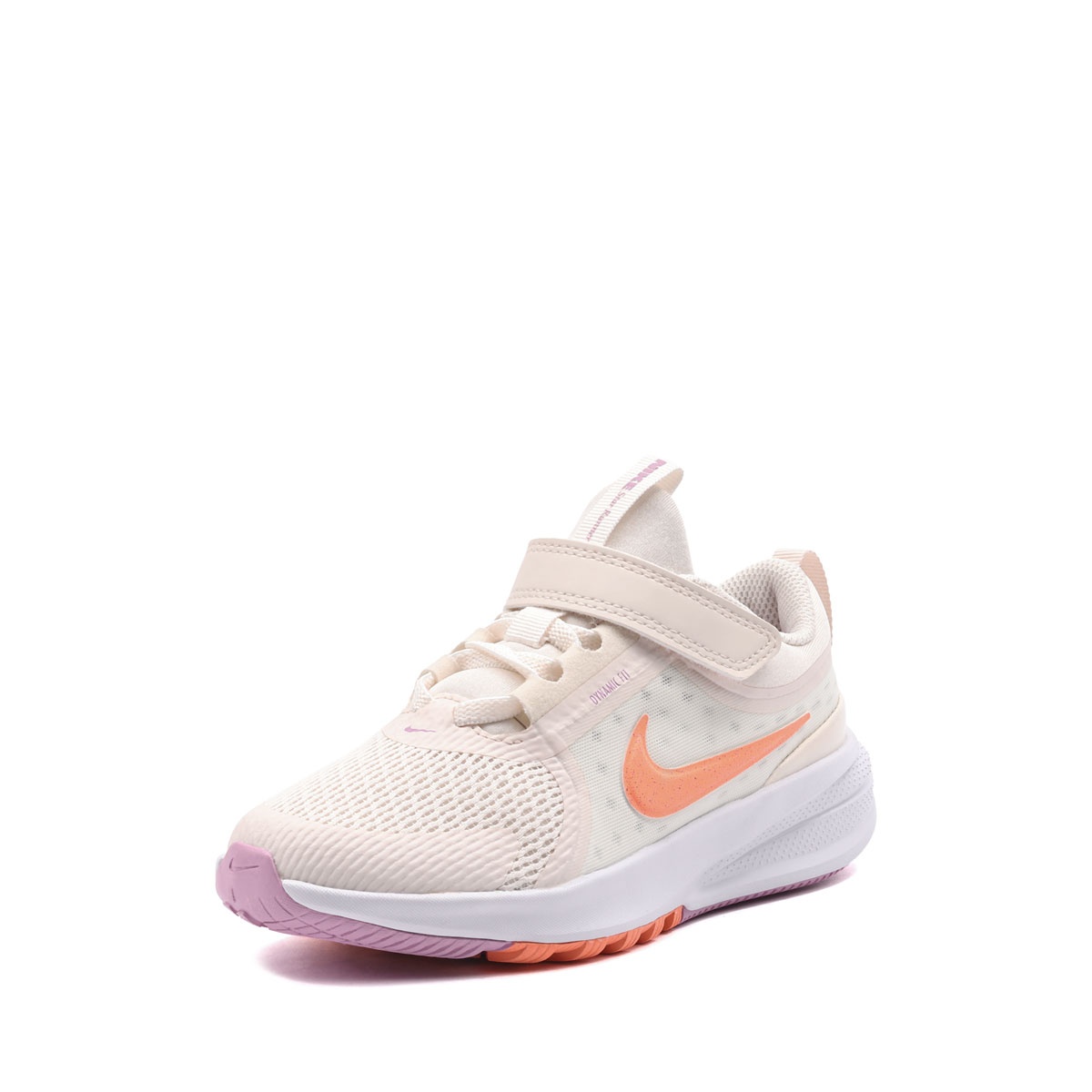 Nike Star Runner 5 Детски маратонки HF7005-103