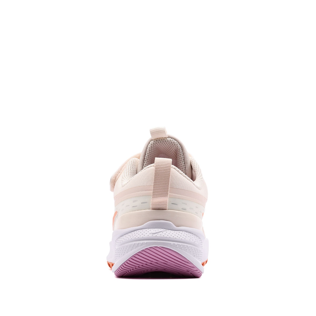 Nike Star Runner 5 Детски маратонки HF7005-103