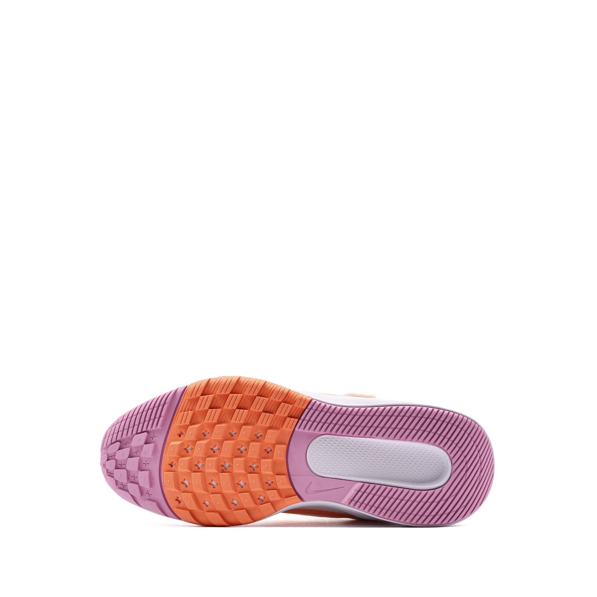 Nike Star Runner 5 Детски маратонки HF7005-103