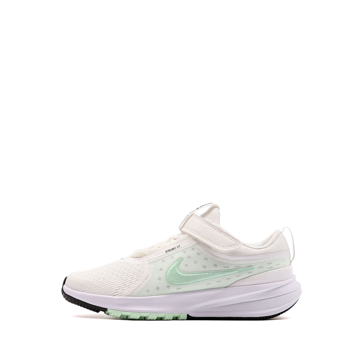 Nike Star Runner 5 Детски маратонки HF7005-104