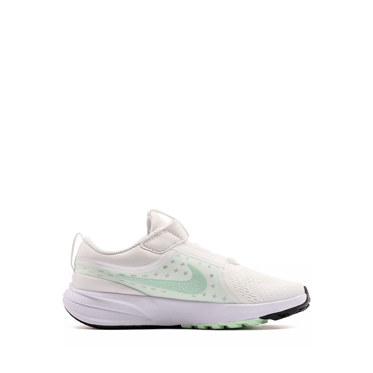 Nike Star Runner 5 Детски маратонки HF7005-104