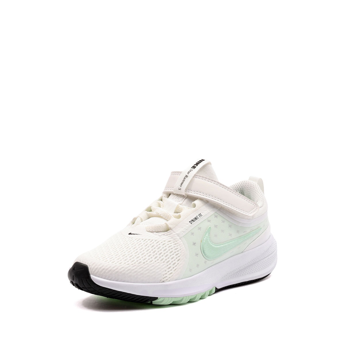 Nike Star Runner 5 Детски маратонки HF7005-104