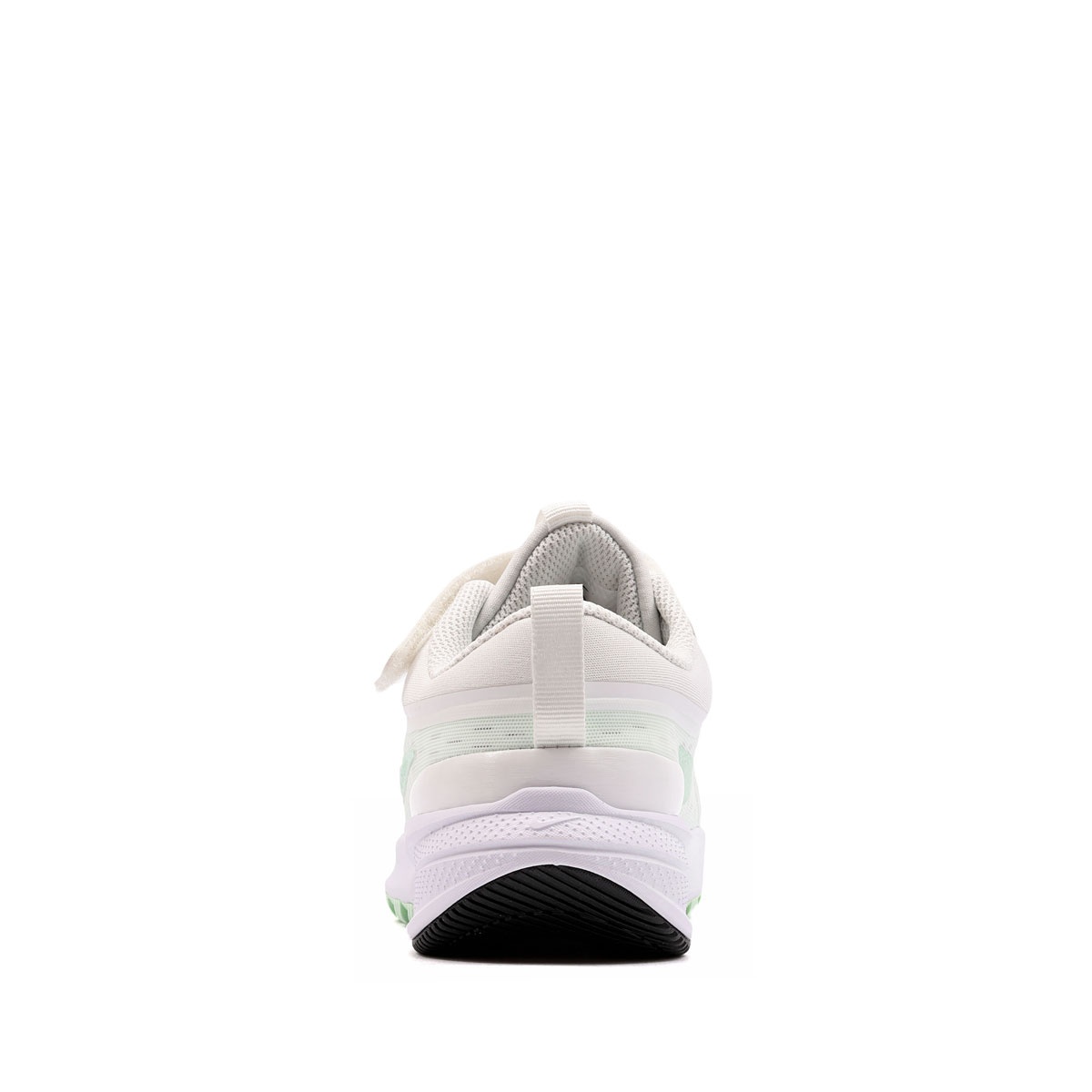 Nike Star Runner 5 Детски маратонки HF7005-104