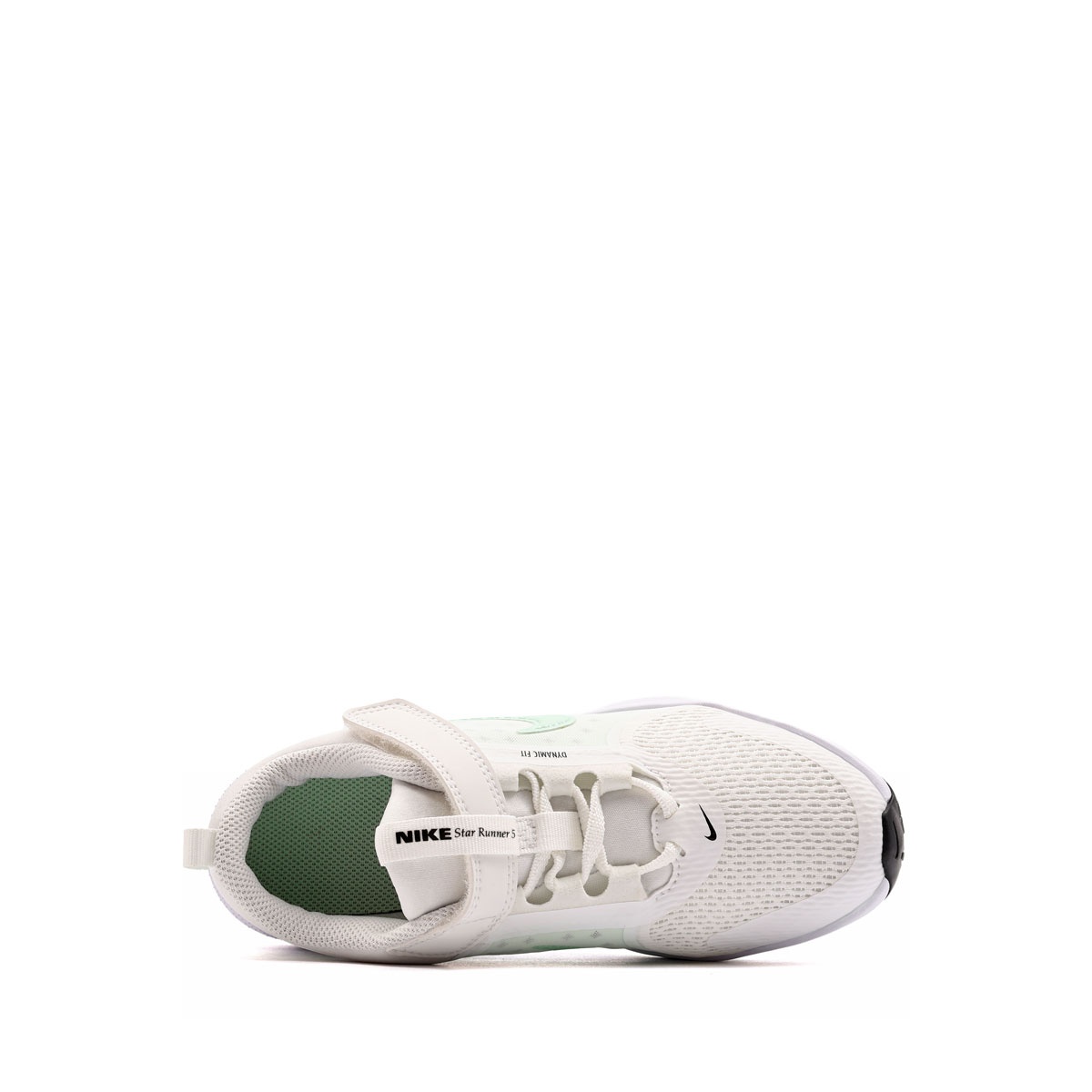 Nike Star Runner 5 Детски маратонки HF7005-104
