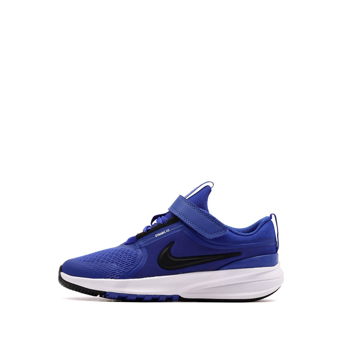 Nike Star Runner 5 Детски маратонки HF7005-401