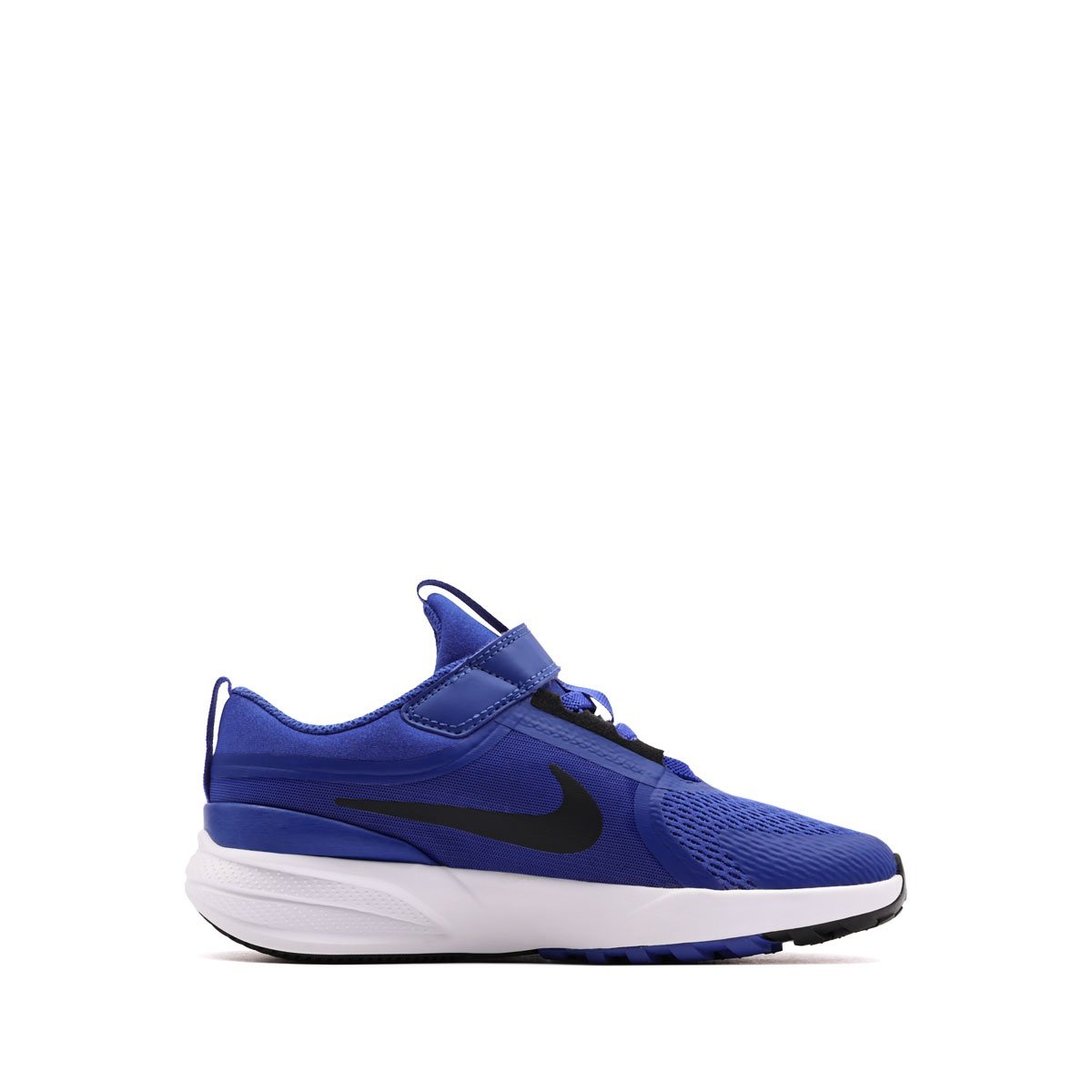Nike Star Runner 5 Детски маратонки HF7005-401