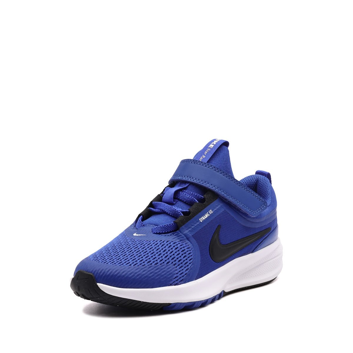 Nike Star Runner 5 Детски маратонки HF7005-401