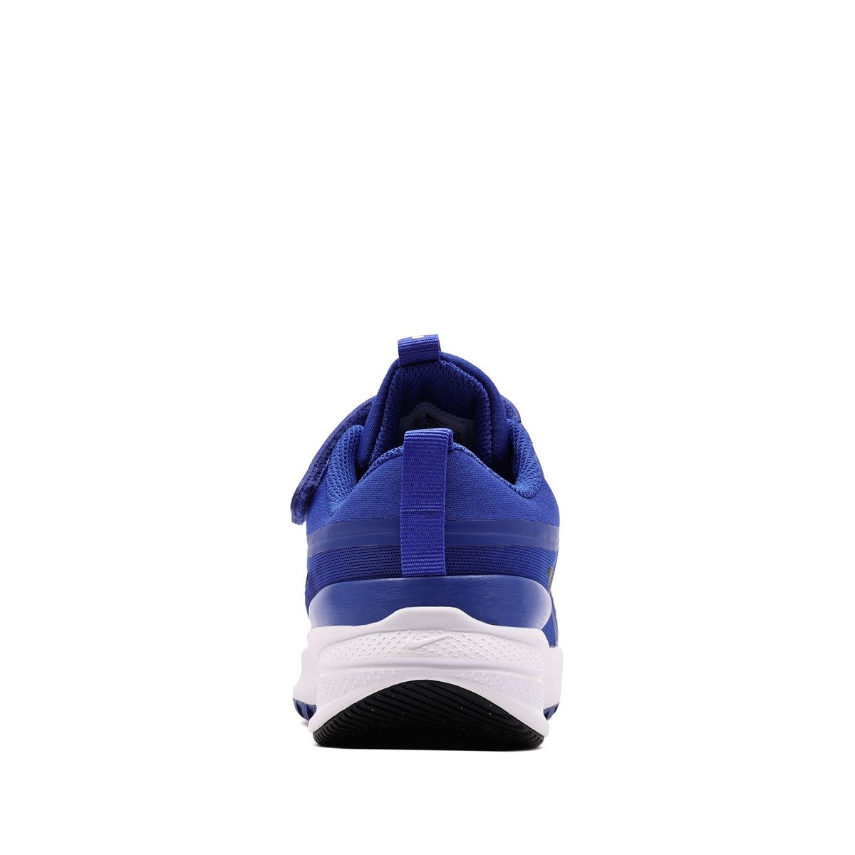 Nike Star Runner 5 Детски маратонки HF7005-401