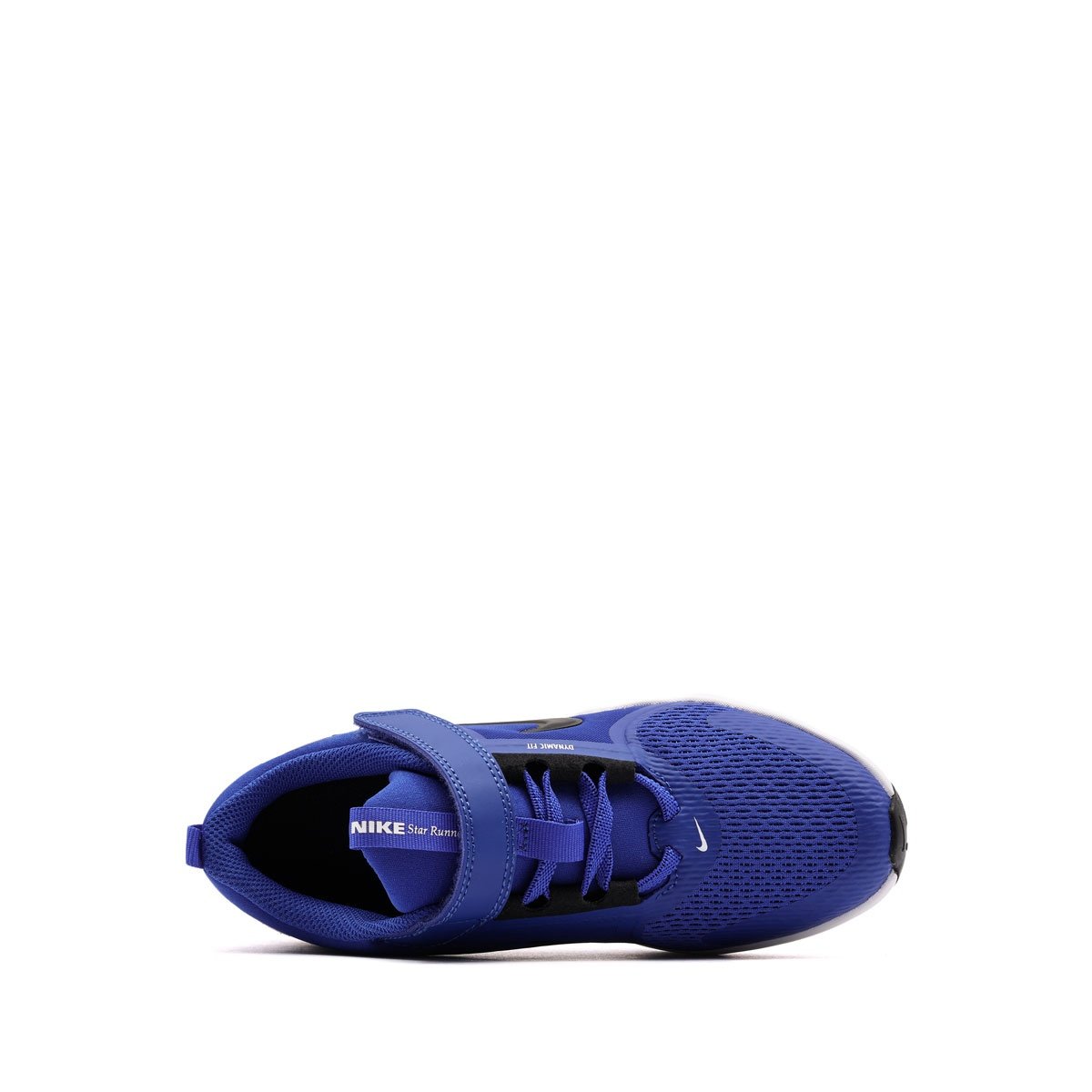 Nike Star Runner 5 Детски маратонки HF7005-401