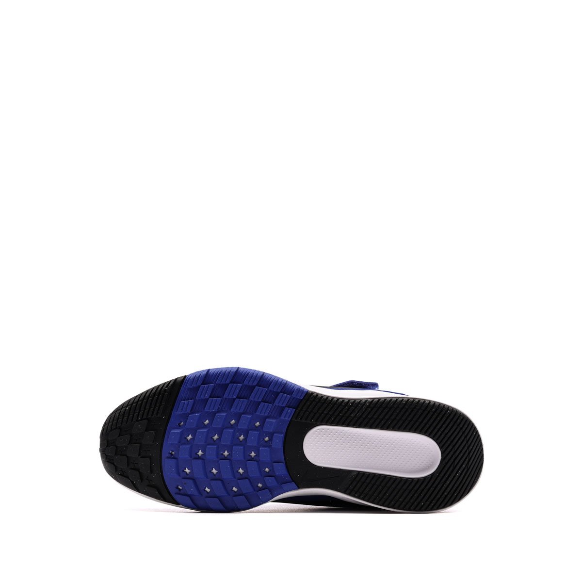 Nike Star Runner 5 Детски маратонки HF7005-401