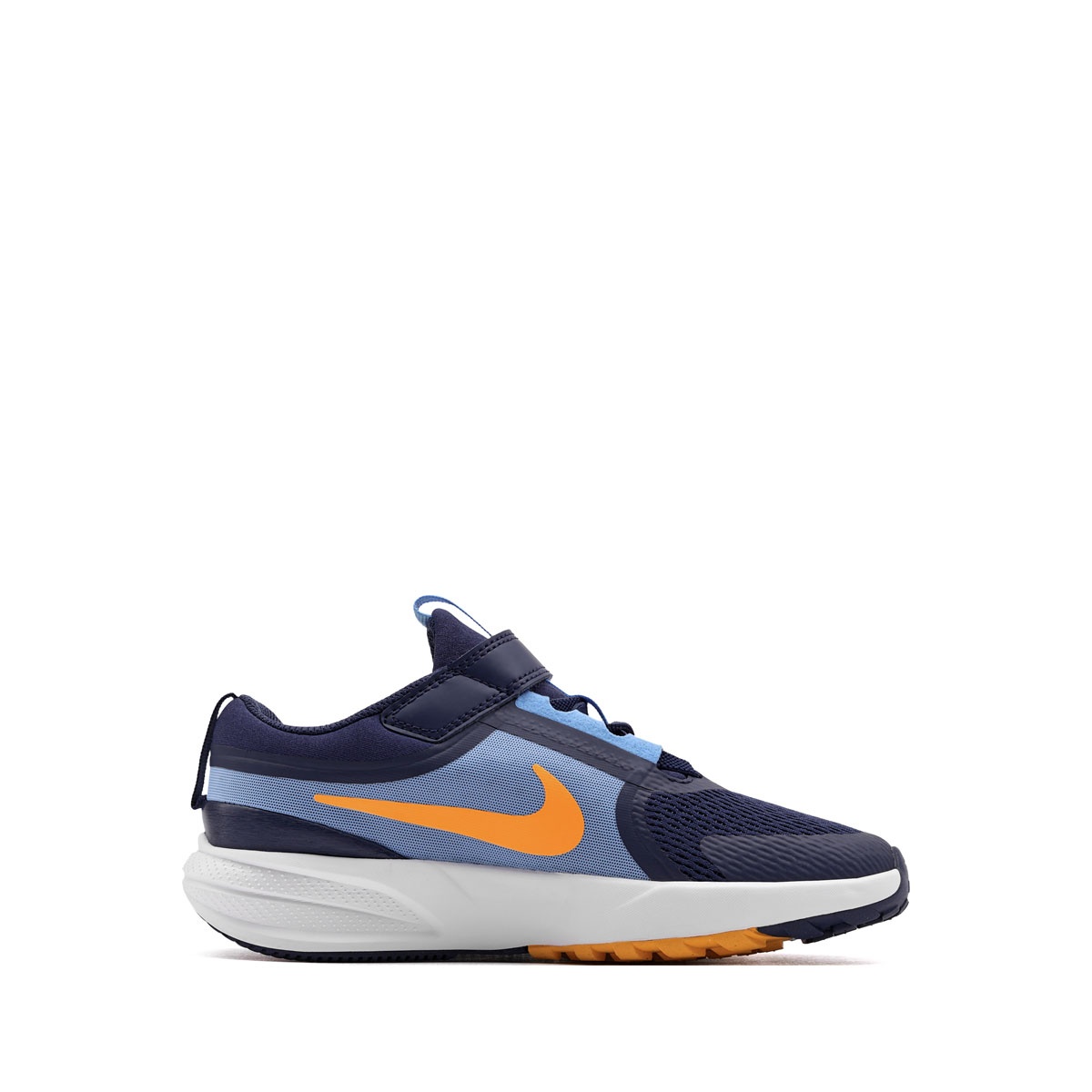 Nike Star Runner 5 Детски маратонки HF7005-403