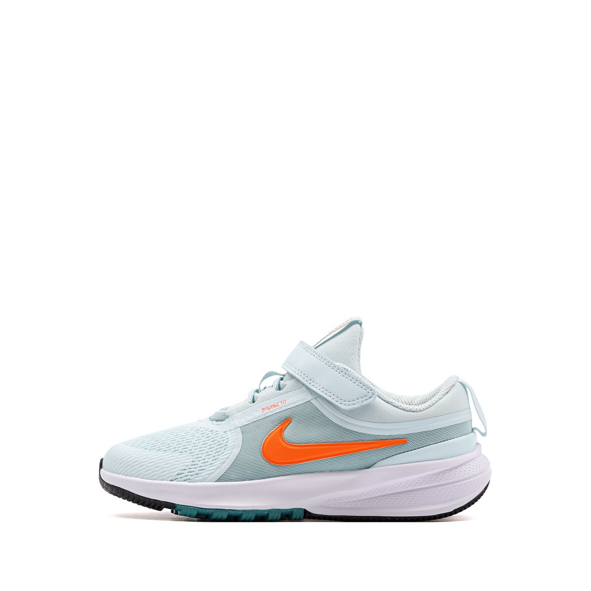 Nike Star Runner 5 Детски маратонки HF7005-404