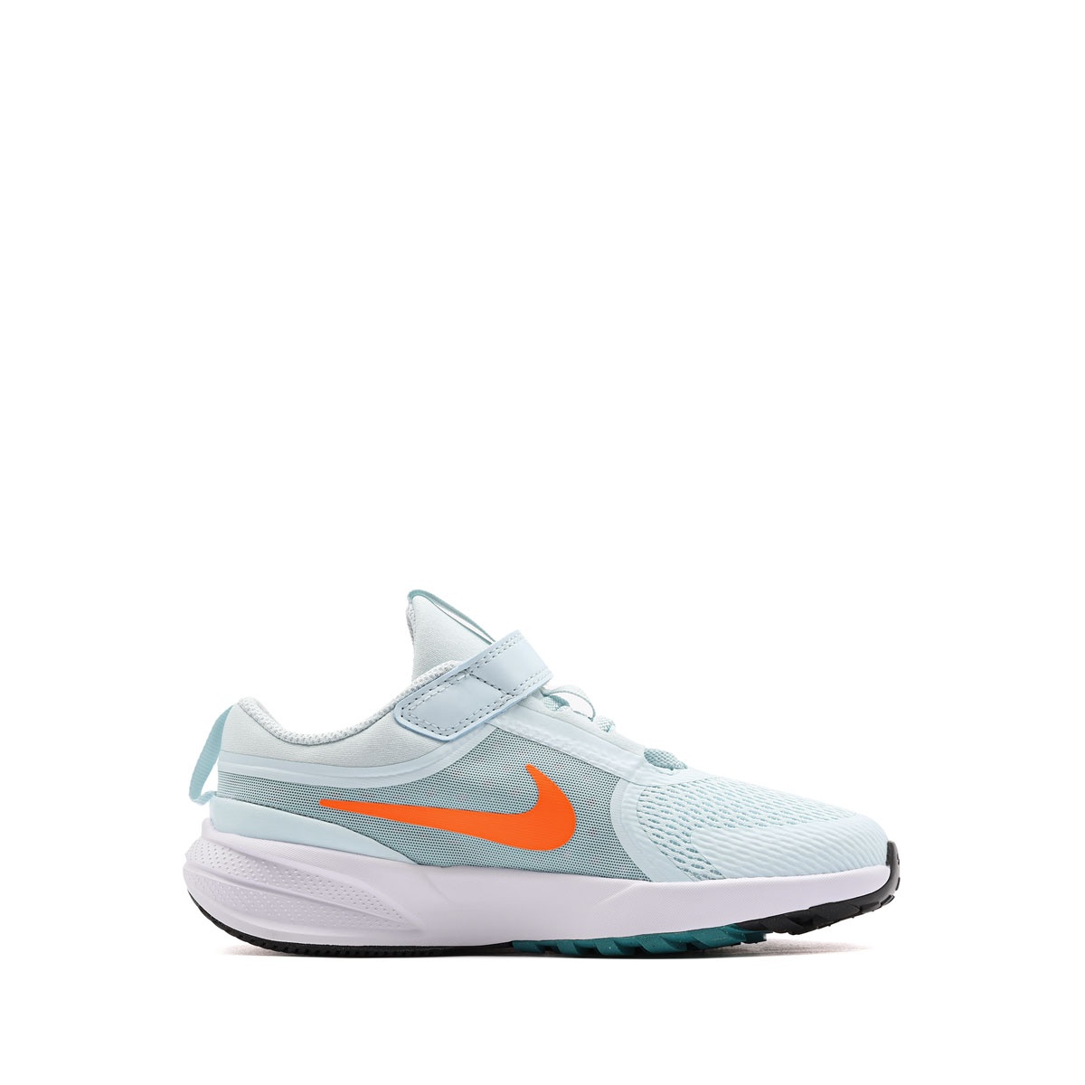 Nike Star Runner 5 Детски маратонки HF7005-404