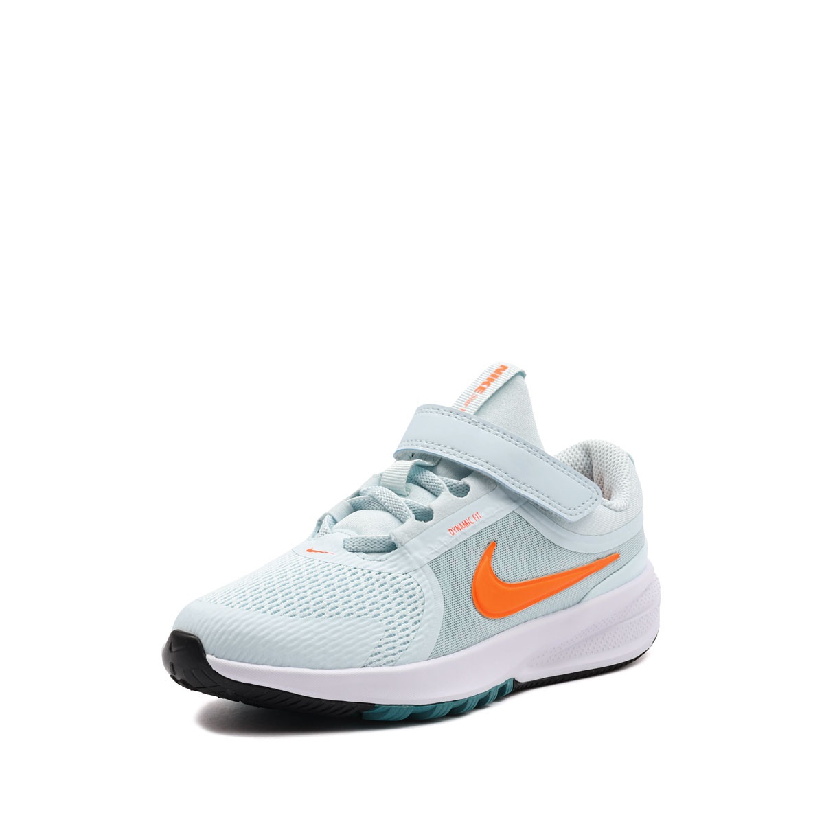 Nike Star Runner 5 Детски маратонки HF7005-404