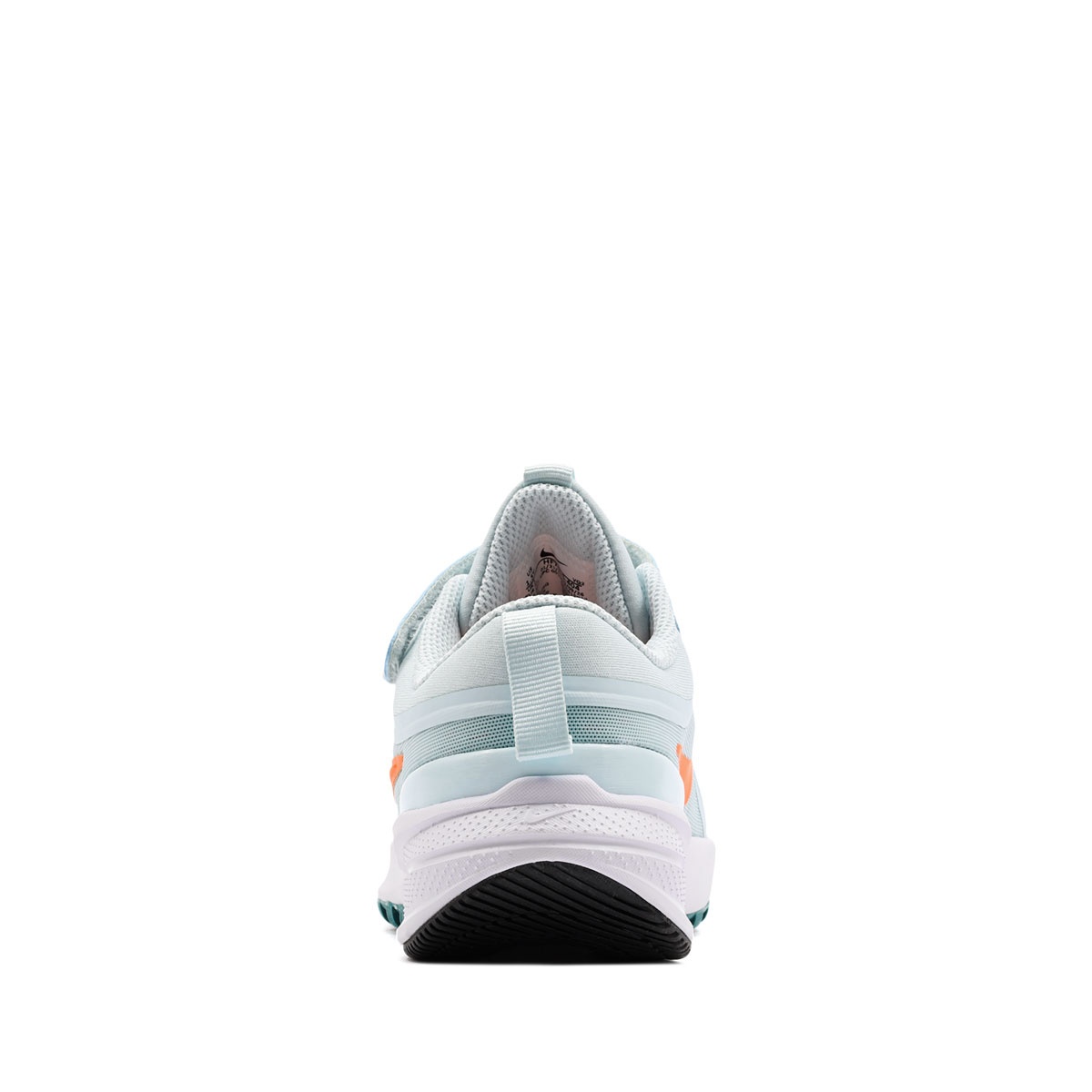 Nike Star Runner 5 Детски маратонки HF7005-404