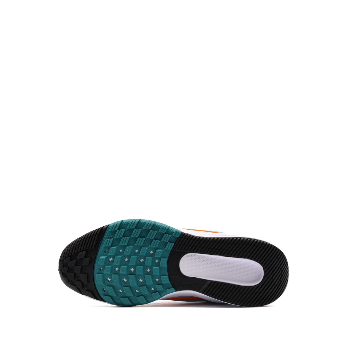 Nike Star Runner 5 Детски маратонки HF7005-404