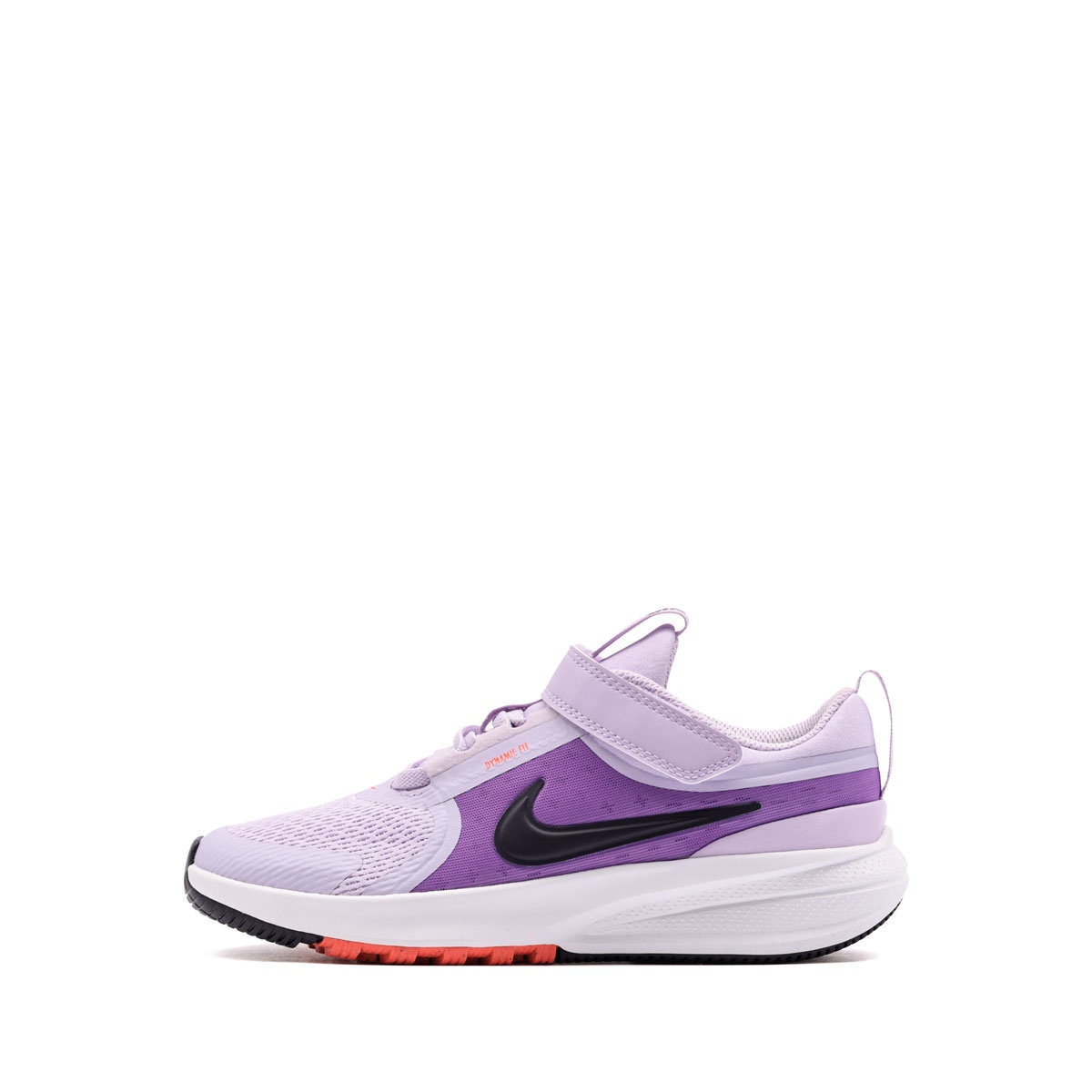 Nike Star Runner 5 Детски маратонки HF7005-500