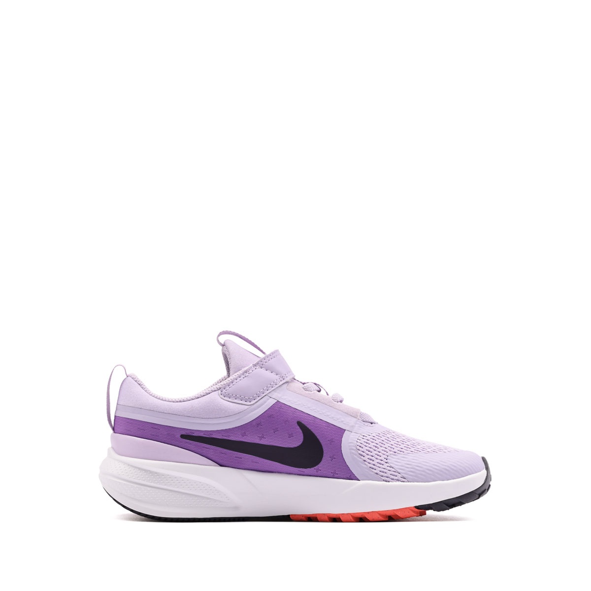 Nike Star Runner 5 Детски маратонки HF7005-500