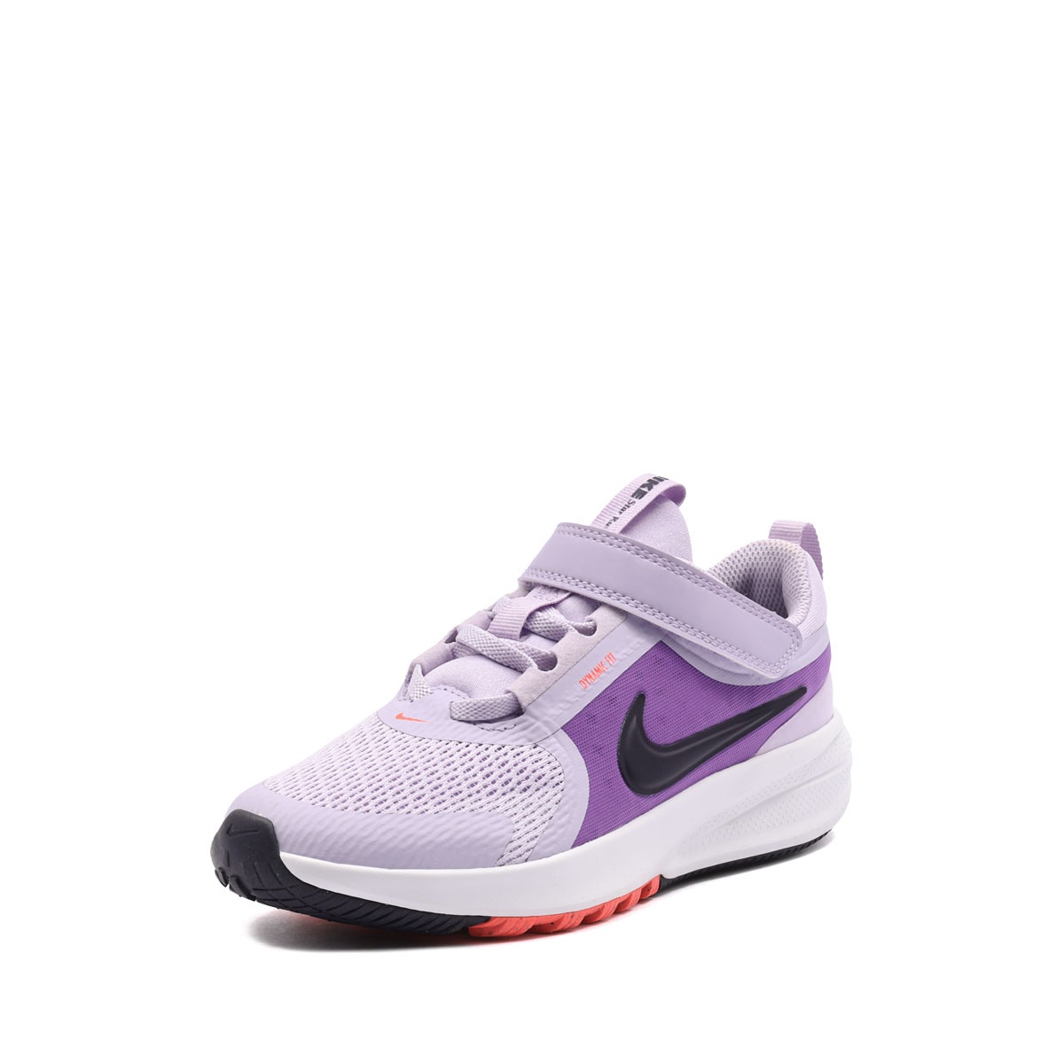 Nike Star Runner 5 Детски маратонки HF7005-500